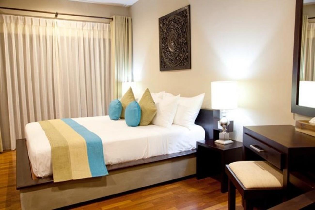 ยูกา เบย์ บาย ยูกา เอสเคปส์ Hotel Passikudah ภายนอก รูปภาพ