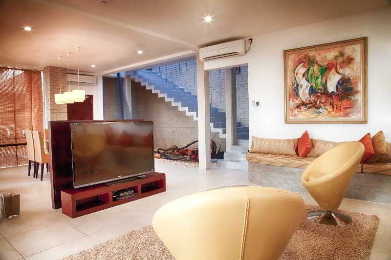 ยูกา เบย์ บาย ยูกา เอสเคปส์ Hotel Passikudah ภายนอก รูปภาพ